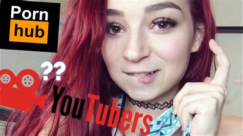 youtuber porno|Youtuber Porn Videos 